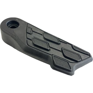 TVS Jupiter 125 Sol Arka Basamak