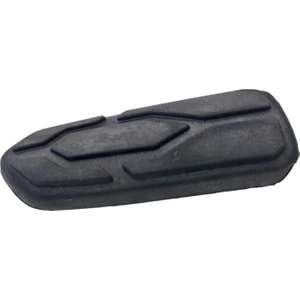 Bajaj Dominar D 250 Ön Basamak Lastiği