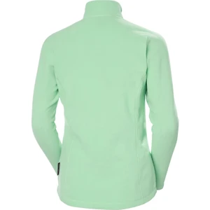 Helly Hansen Slope Polar Fleece