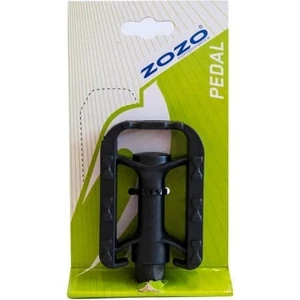 Pedal Bilyasız HF-812 Zozo