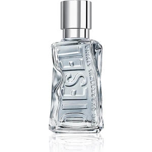 D5 EDT 30 ml Erkek Parfüm Tanışma Boyu