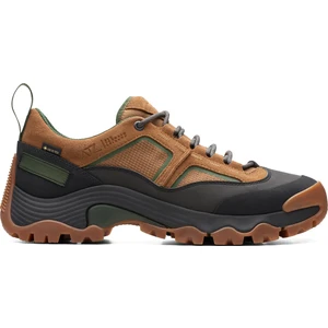Konyak Erkek Gore-Tex Bot Atl Hikehi Gtx