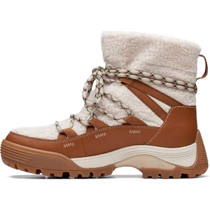 Kahve Kadın Bot 26173408