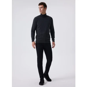 Lee Cooper Normal Bel Skinny Fit Erkek Denim Pantolon 241 Lcm 121066 Jeff Emılıa Venom
