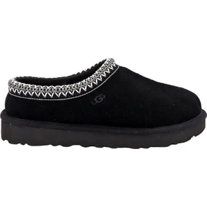 Ugg Kadın Terlik 5955-BLK
