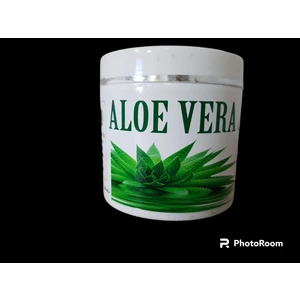 Aloe Vera Jel 500 ml