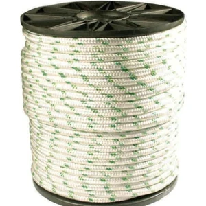 HT Marin Iskota Halat 3mm Marin Tip 10MT