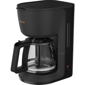 Fk 6310 S Filtre Kahve