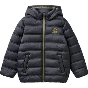 Çocuk Mont 2WU0CN016 2WU0CN016001