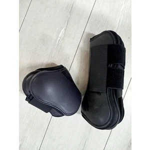 Atsar Equestrian At Getr 4 Ayak Takım Bileklik(Tendonluk)