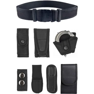 Polis Sepeti Palaska Seti Avantajlı Set