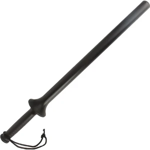 Polis Sepeti Polis Jopu 65 cm Siyah