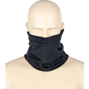 Polis Sepeti Polar Boyunluk-Siyah