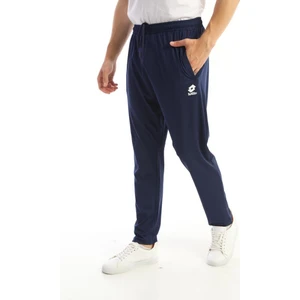 Tek Alt,  Geniş Paça, Athletica Team Sport Lacivert R9310