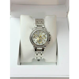 SPC.FT.1.128 Kadın Kol Saati