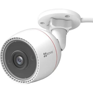 CS-C3T 2mp 2.8mm Wifi Bullet Kamera