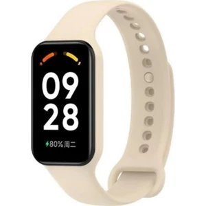 Xiaomi Redmi Smart Band 8 Active Kordon Kayış Silikon