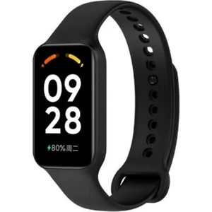 Xiaomi Redmi Smart Band 8 Active Kordon Kayış Silikon