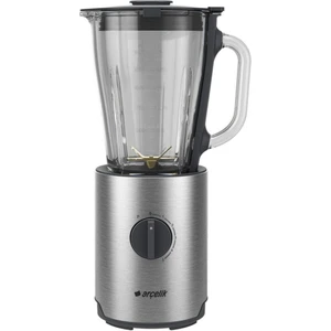 Tb 9285 Cı Table Blender
