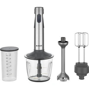 Hbs 9285 El Blender