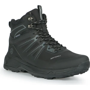 Hammer Jack Hagen Erkek Bot