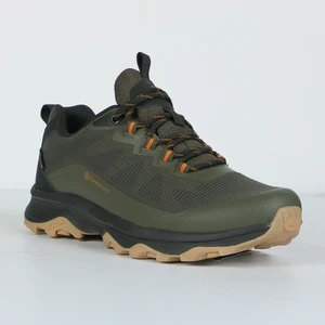 Hammer Jack Duisburg Sneaker Erkek Ayakkabı