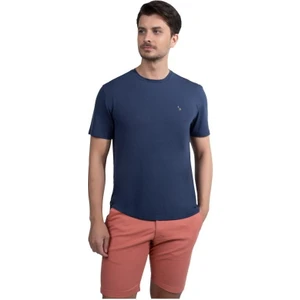 Erkek  Clima T-Shirt