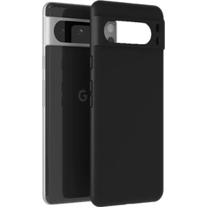 Google Pixel 8 Pro Elektrocase Serisi Silikon Kılıf AL3340