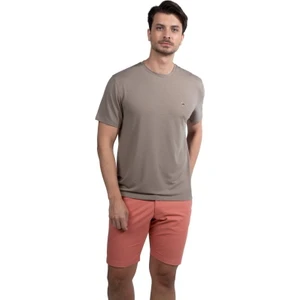 Erkek  Clima T-Shirt