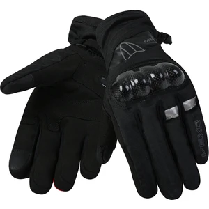 VEXO SCOUT KARBON H2O ELDİVEN SİYAH