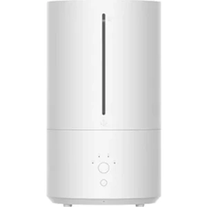 Smart Humidifier 2 (Hava Nemlendirici 2 )