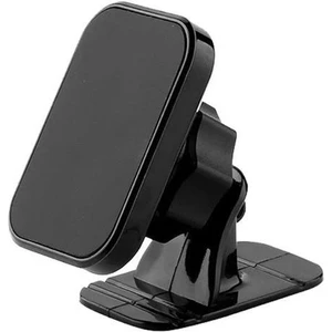 JX-003 Mıknatıslı Telefon Tutacağı
