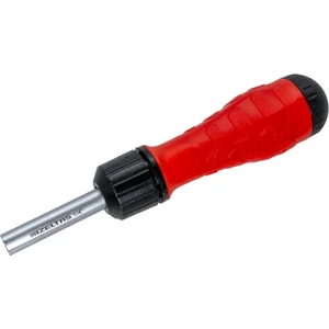 Izeltaş Cırcırlı Manyetik Bits Tutucu Tornavida 175 mm