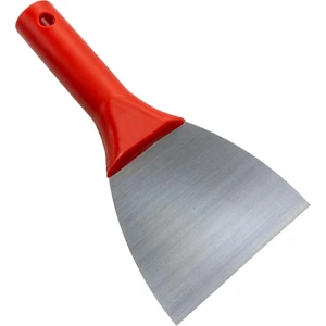 540043 Macun Spatulası Plastik Saplı 12 cm
