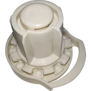 İpek Home Collection Stor, Zebra Perde Mekanizması Standart Kasa 32 mm 2 li paket