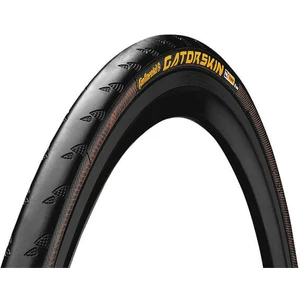 Contınental - Gatorskin - 700 x 28C - Dış Lastik Siyah