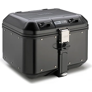 GIVI DLM46B TREKKER DOLOMITI ÇANTA