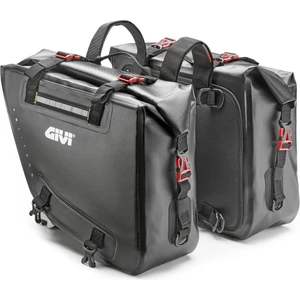 GIVI GRT718 YAN ÇANTA KUMAŞ