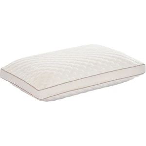 Idaş Vısco Kolajen