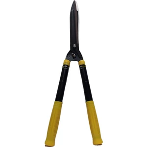 Fırat Hırdavat Bhd Teleskopik Çim Biçme Makası