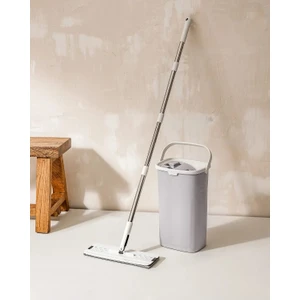 Madame Coco Diani Tablet Mop