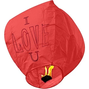 Dilek Feneri 37X50CM