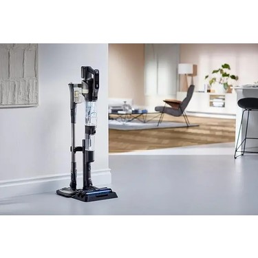 Philips Aqua Trio 9000 Seri 3'ü 1 Arada Şarjlı ve Kablosuz Fiyatı