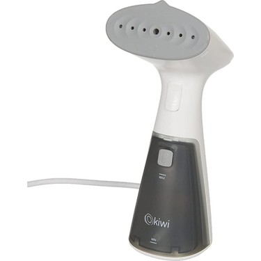 【KIIING】 Kiwi KSI-6440 Buharlı Kırışık Düzeltici Fiyatı - Taksit Seçenekleri
