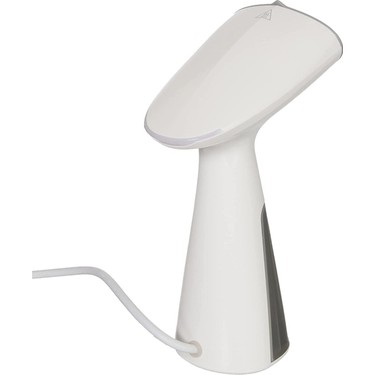 Kiwi KSI-6440 Buharlı Kırışık Düzeltici Fiyatı - Taksit Seçenekleri