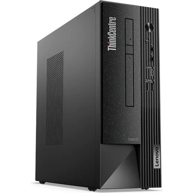 送料込み！オフィス向けお買い得PC Lenovo ThinkCentre Lenovo Thinkcentre Neo 50S 11SX002VTX I3-12100 8gb 256SSD Fiyatı