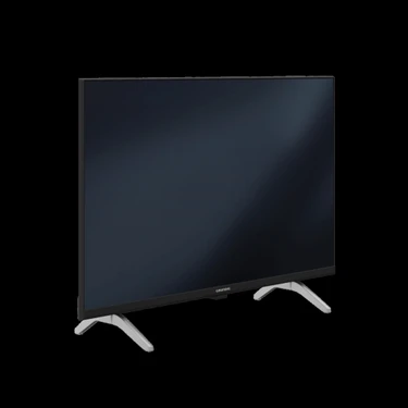 Grundig Münich 32 GHH 6900 B 32" 81 Ekran Uydu Alıcılı HD Ready Smart LED