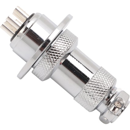 Havacılık Fişi Soketi, Telekomünikasyon Için Cnc Makinesi Için 5 Pinli Taşınabilir Havacılık Fiş Konnektörü (Yurt Dışından) fiyatları