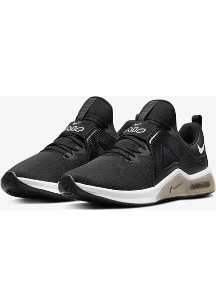 W Aır Max Bella Tr 5 DD9285-010 Spor Ayakkabı modelleri