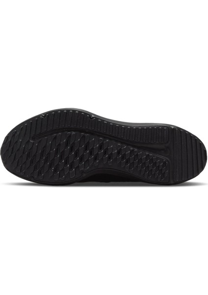 DM4194-002 Downshifter 12 Kadın Koşu Ayakkabısı indirimleri